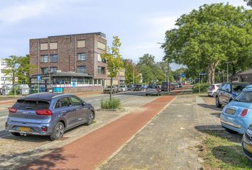 Engelsetuin 5, ZWIJNDRECHT