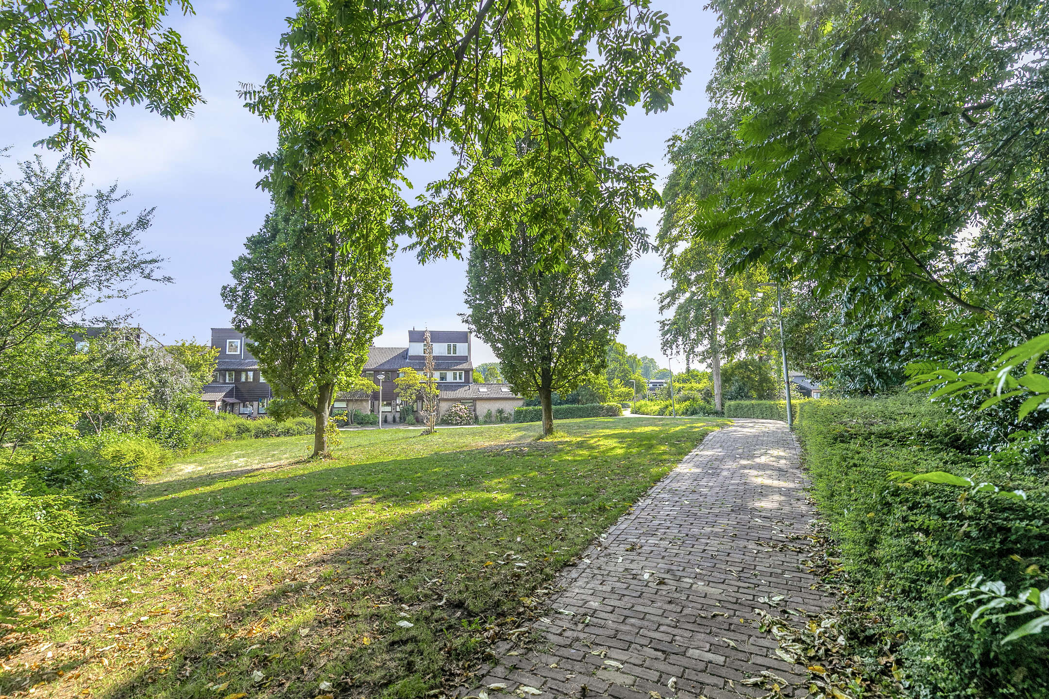 Engelsetuin 5
