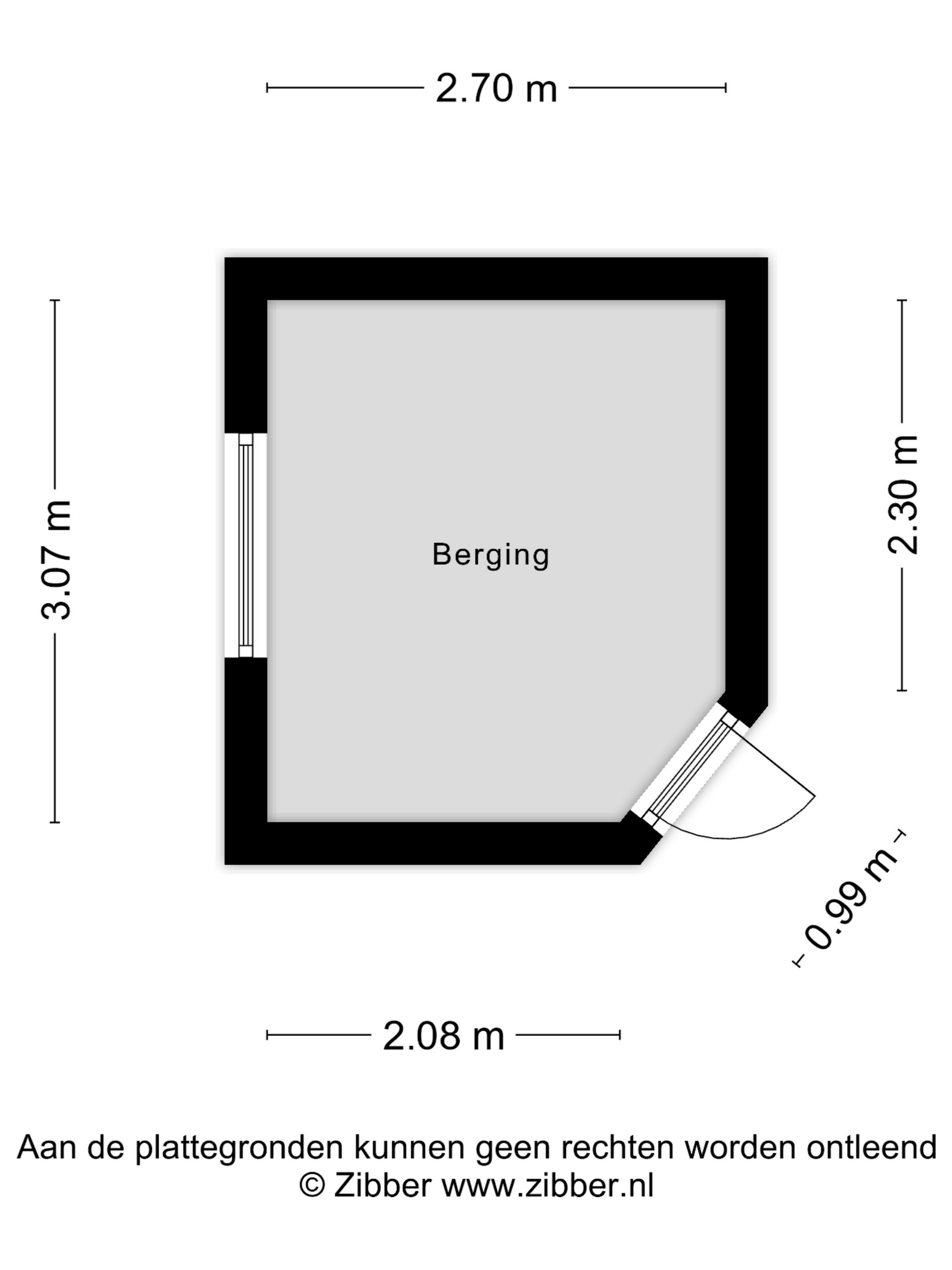 Engelsetuin 5