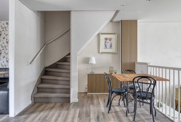 P.C. Hooftsingel 66, HENDRIK-IDO-AMBACHT