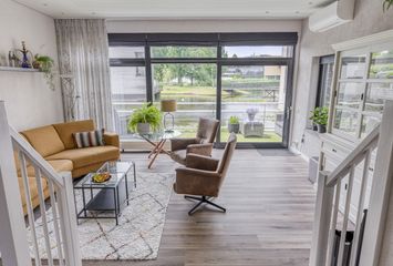 P.C. Hooftsingel 66, HENDRIK-IDO-AMBACHT