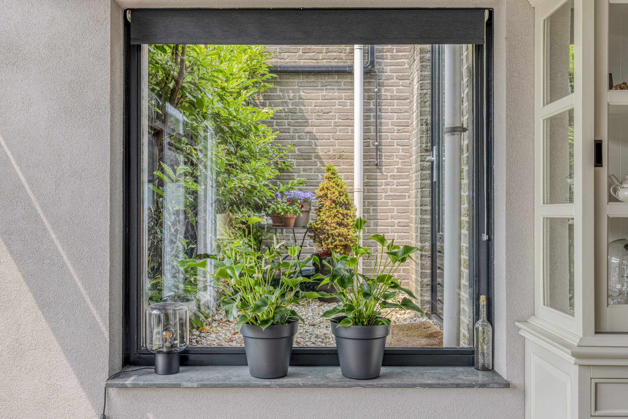 P.C. Hooftsingel 66