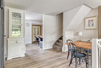 P.C. Hooftsingel 66, HENDRIK-IDO-AMBACHT