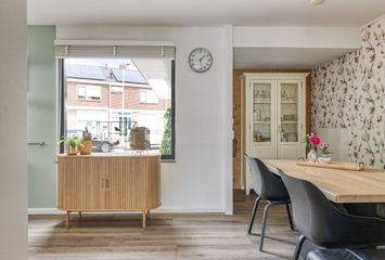 P.C. Hooftsingel 66, HENDRIK-IDO-AMBACHT