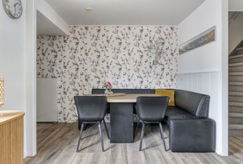 P.C. Hooftsingel 66, HENDRIK-IDO-AMBACHT