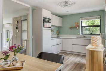 P.C. Hooftsingel 66, HENDRIK-IDO-AMBACHT