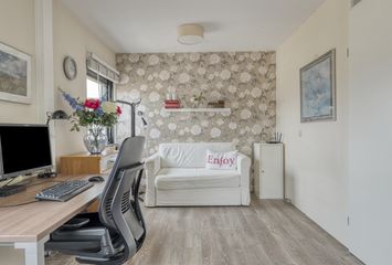 P.C. Hooftsingel 66, HENDRIK-IDO-AMBACHT