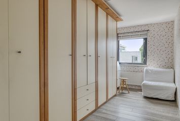 P.C. Hooftsingel 66, HENDRIK-IDO-AMBACHT