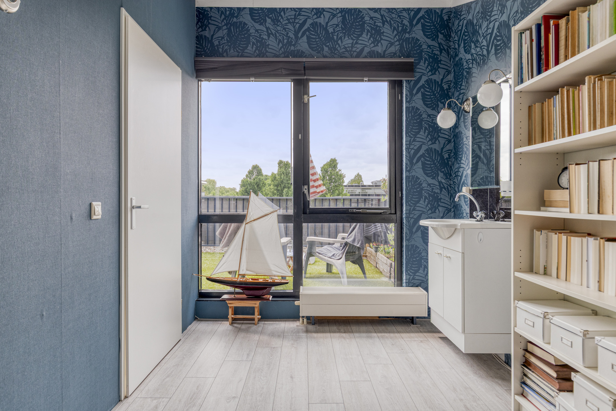 P.C. Hooftsingel 66