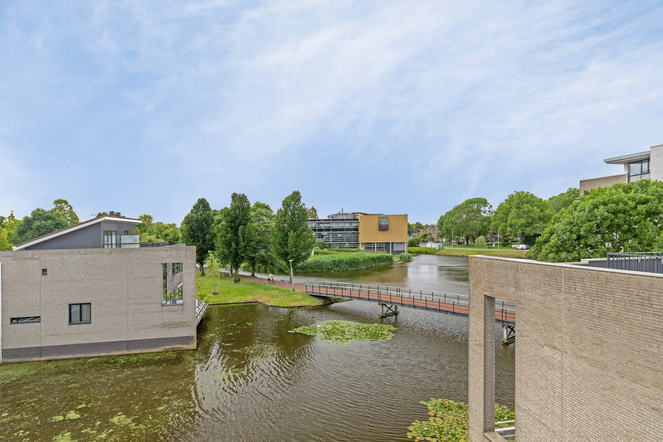 P.C. Hooftsingel 66