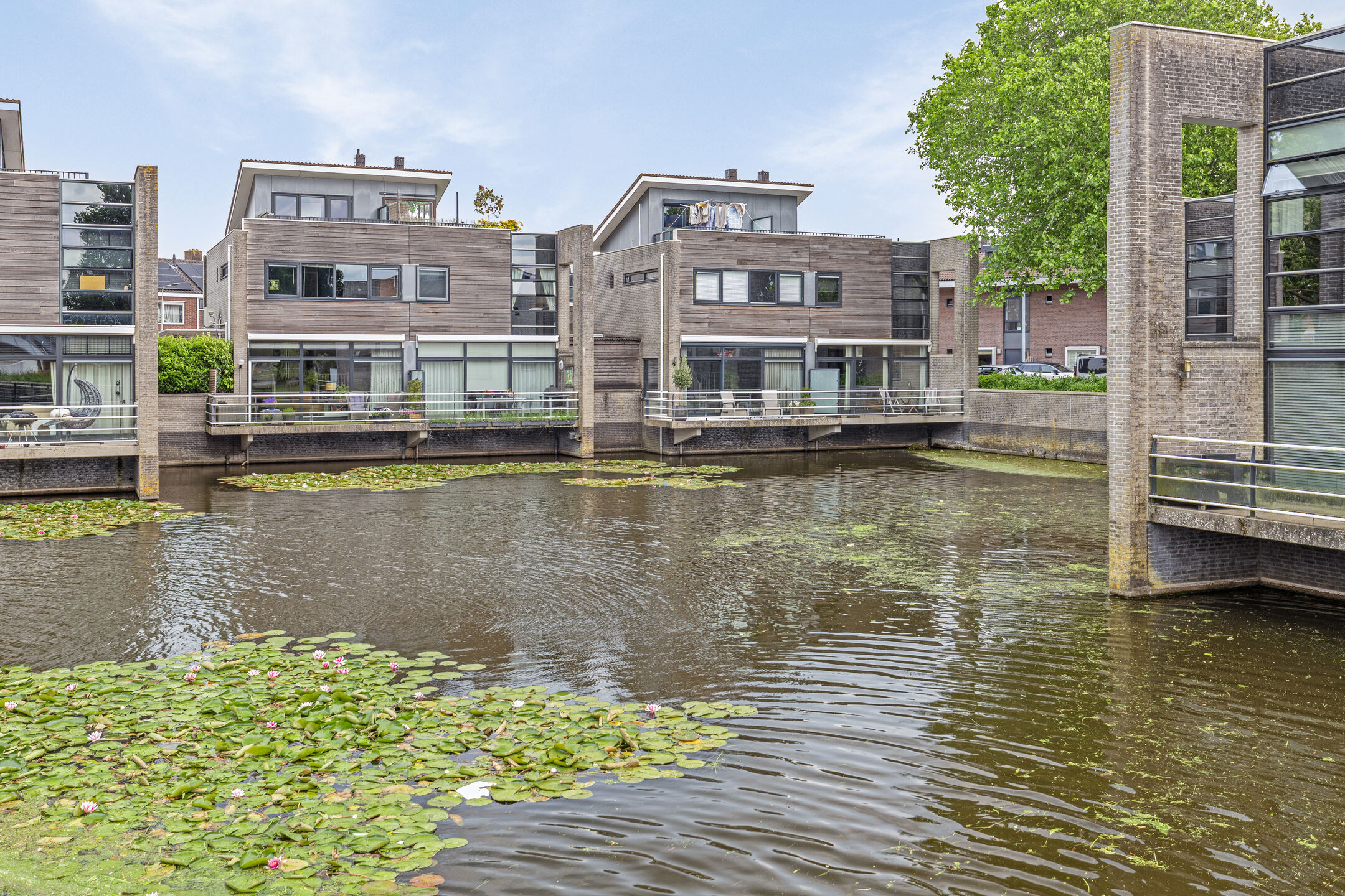 P.C. Hooftsingel 66