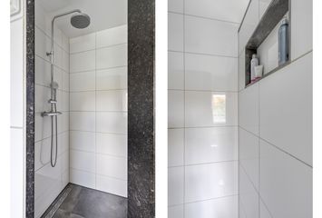 Roggestraat 26, RIDDERKERK