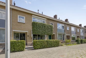 Roggestraat 26, RIDDERKERK