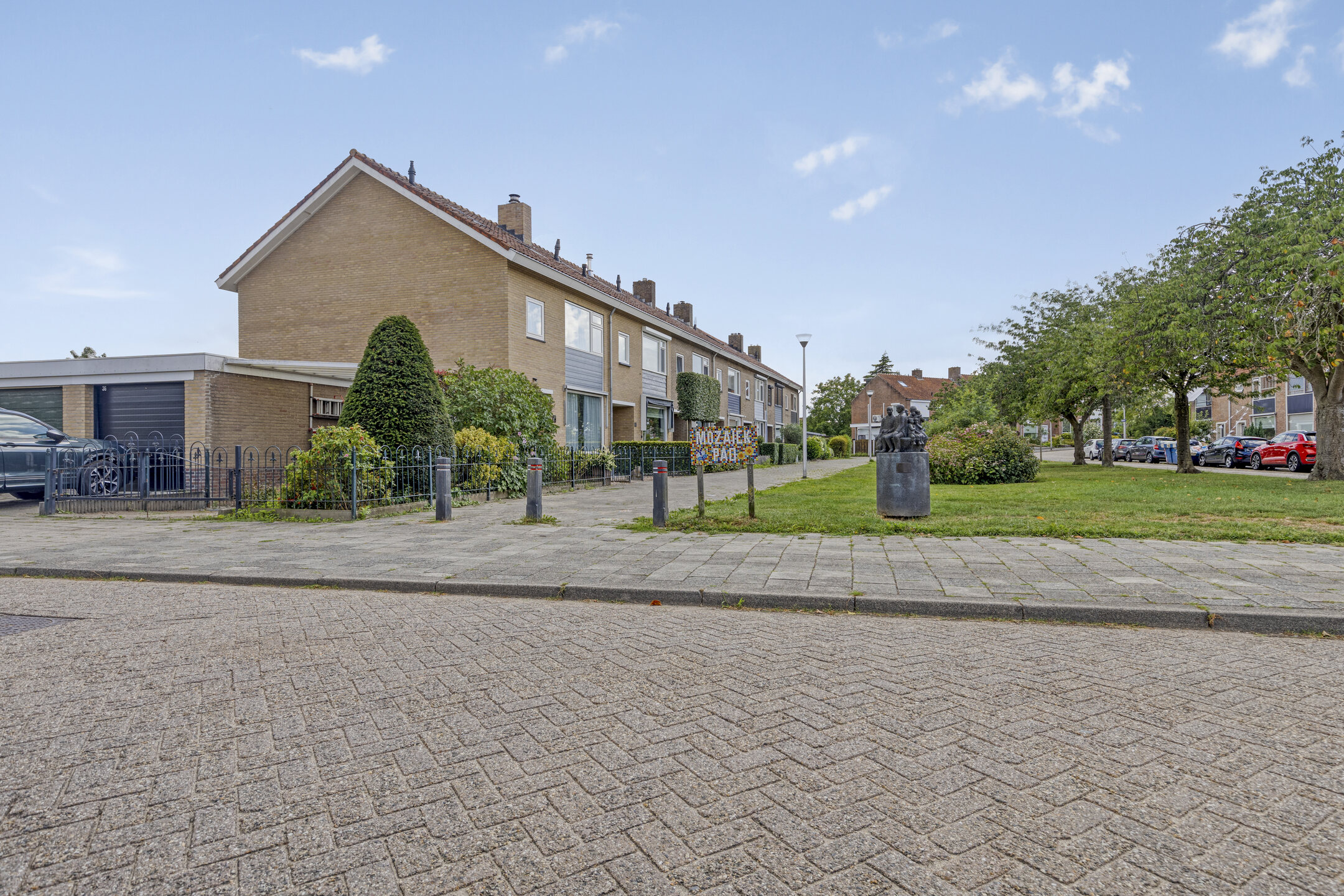 Roggestraat 26