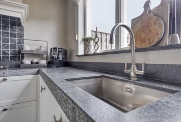 Roggestraat 26, RIDDERKERK