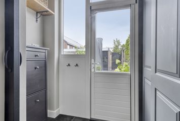 Roggestraat 26, RIDDERKERK
