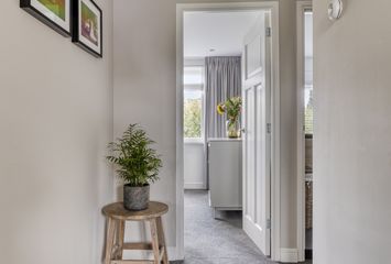 Roggestraat 26, RIDDERKERK