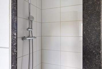 Roggestraat 26, RIDDERKERK