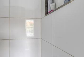 Roggestraat 26, RIDDERKERK