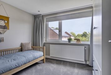 Roggestraat 26, RIDDERKERK