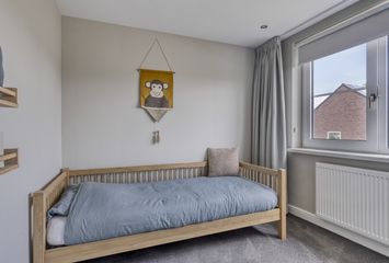 Roggestraat 26, RIDDERKERK