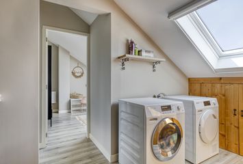 Roggestraat 26, RIDDERKERK