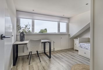 Roggestraat 26, RIDDERKERK