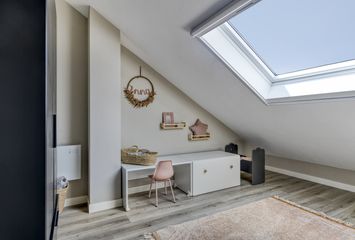 Roggestraat 26, RIDDERKERK