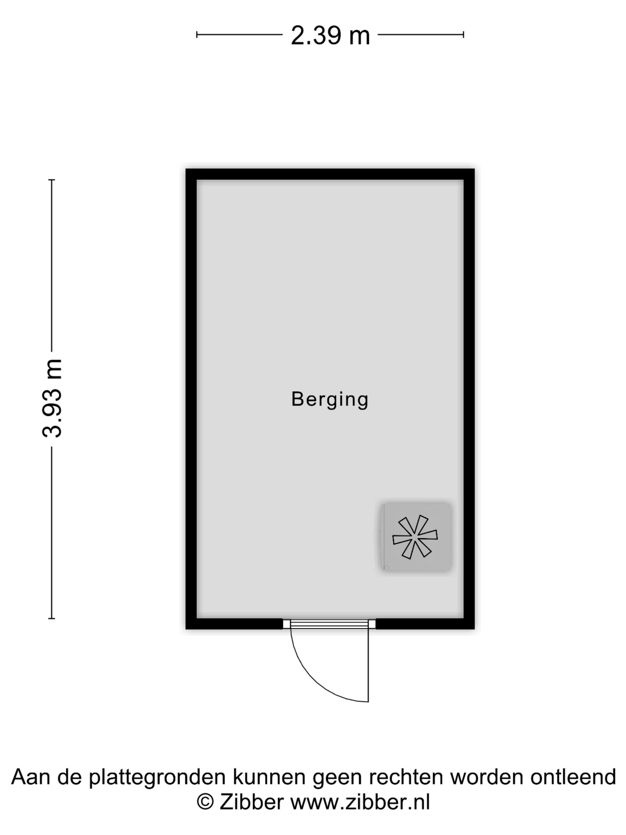 Roggestraat 26