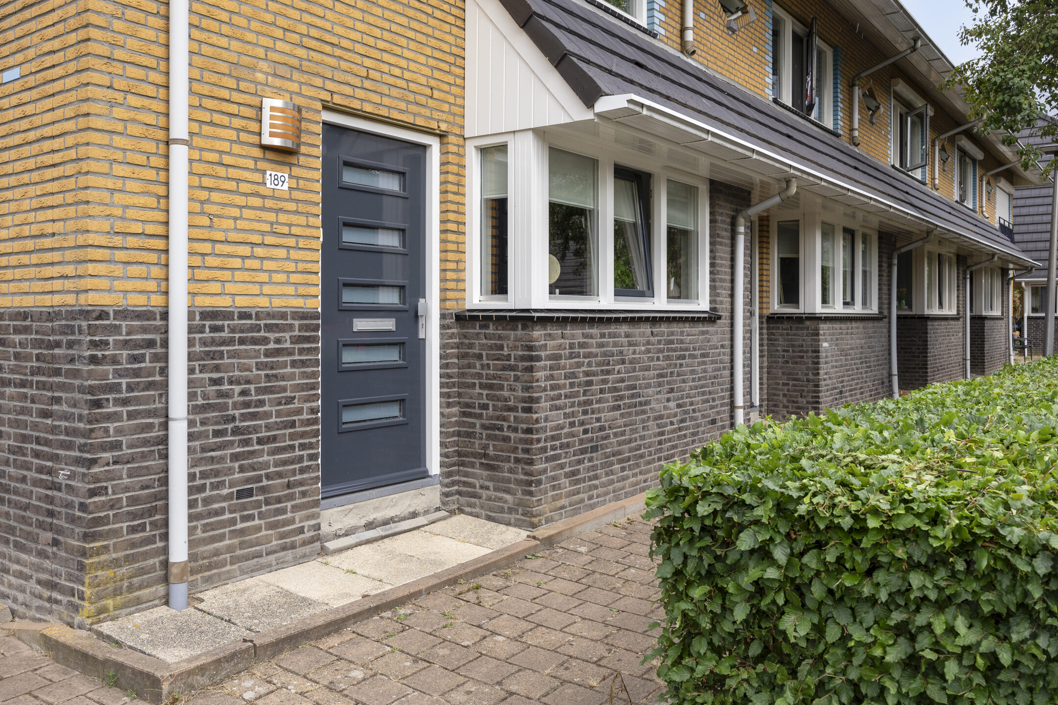 Dadelgaarde 189
