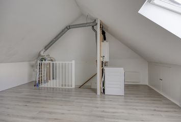 Dadelgaarde 189, HENDRIK-IDO-AMBACHT