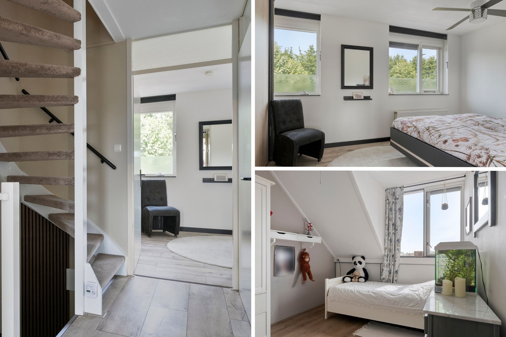 Gerrit Hendrixlaan 21