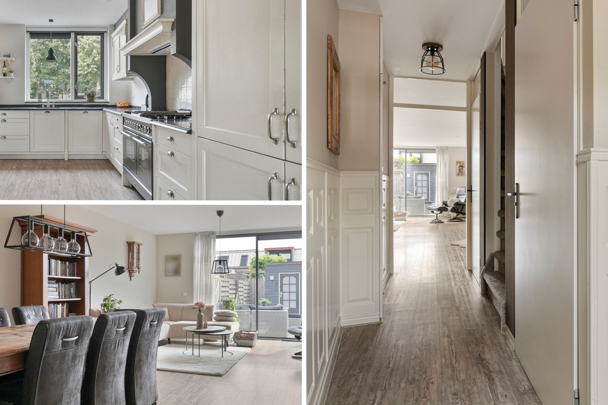 Gerrit Hendrixlaan 21