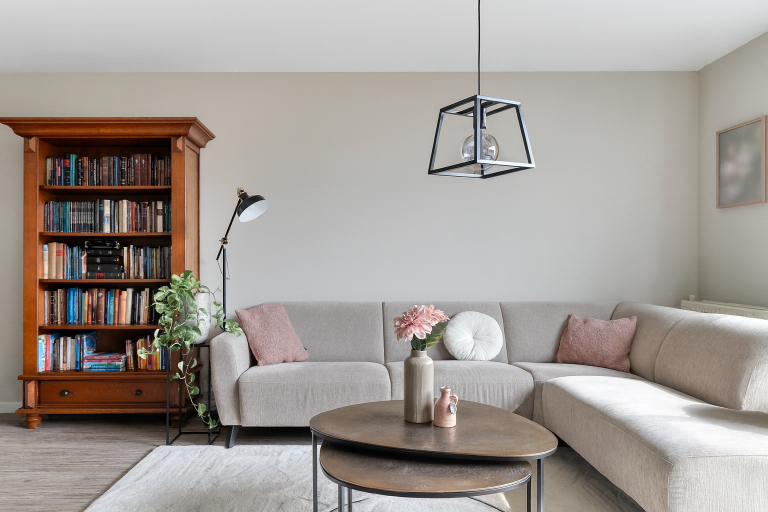 Gerrit Hendrixlaan 21