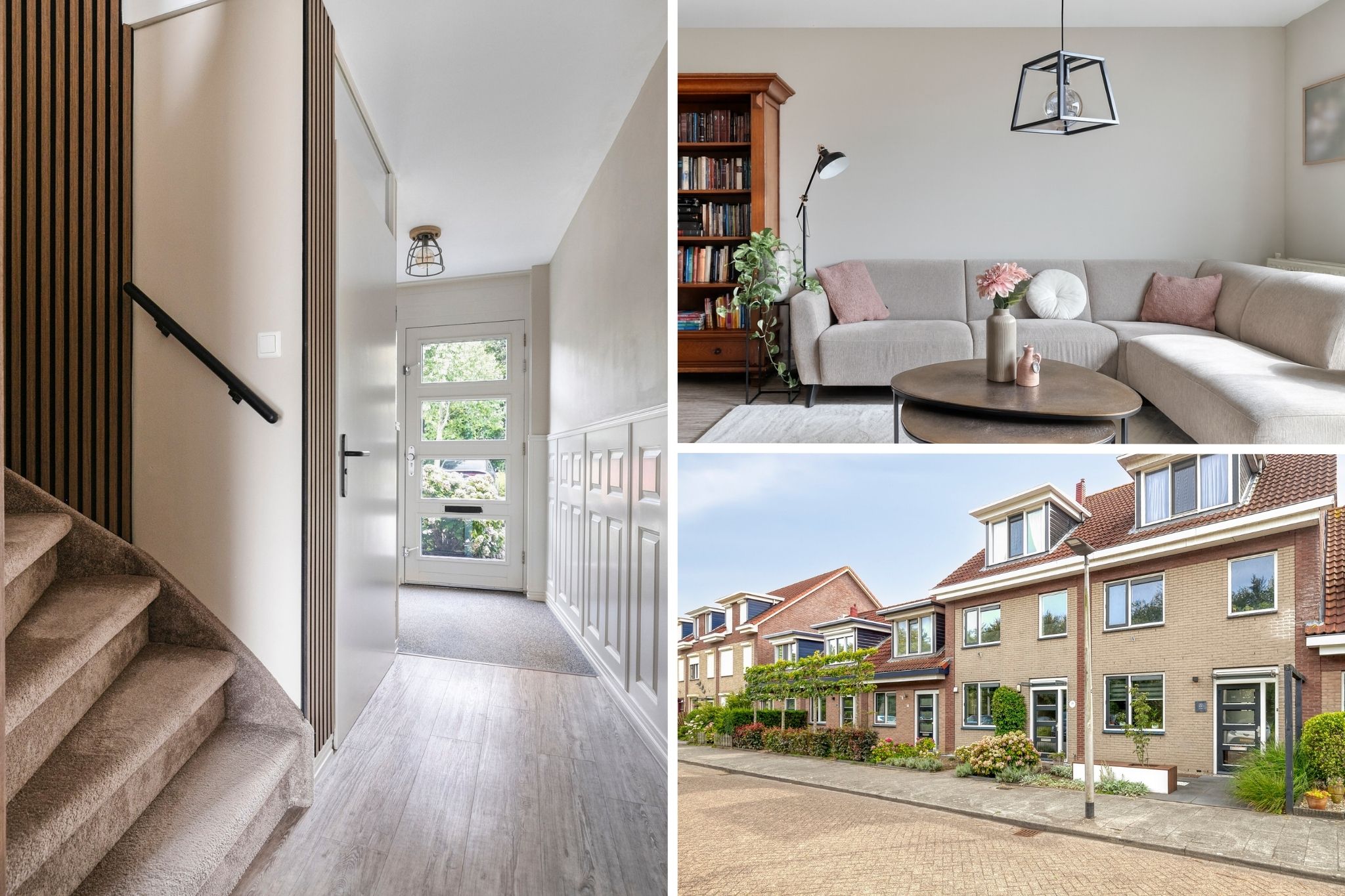 Gerrit Hendrixlaan 21