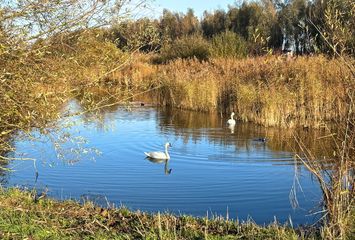 Gerrit Hendrixlaan 21, HENDRIK-IDO-AMBACHT