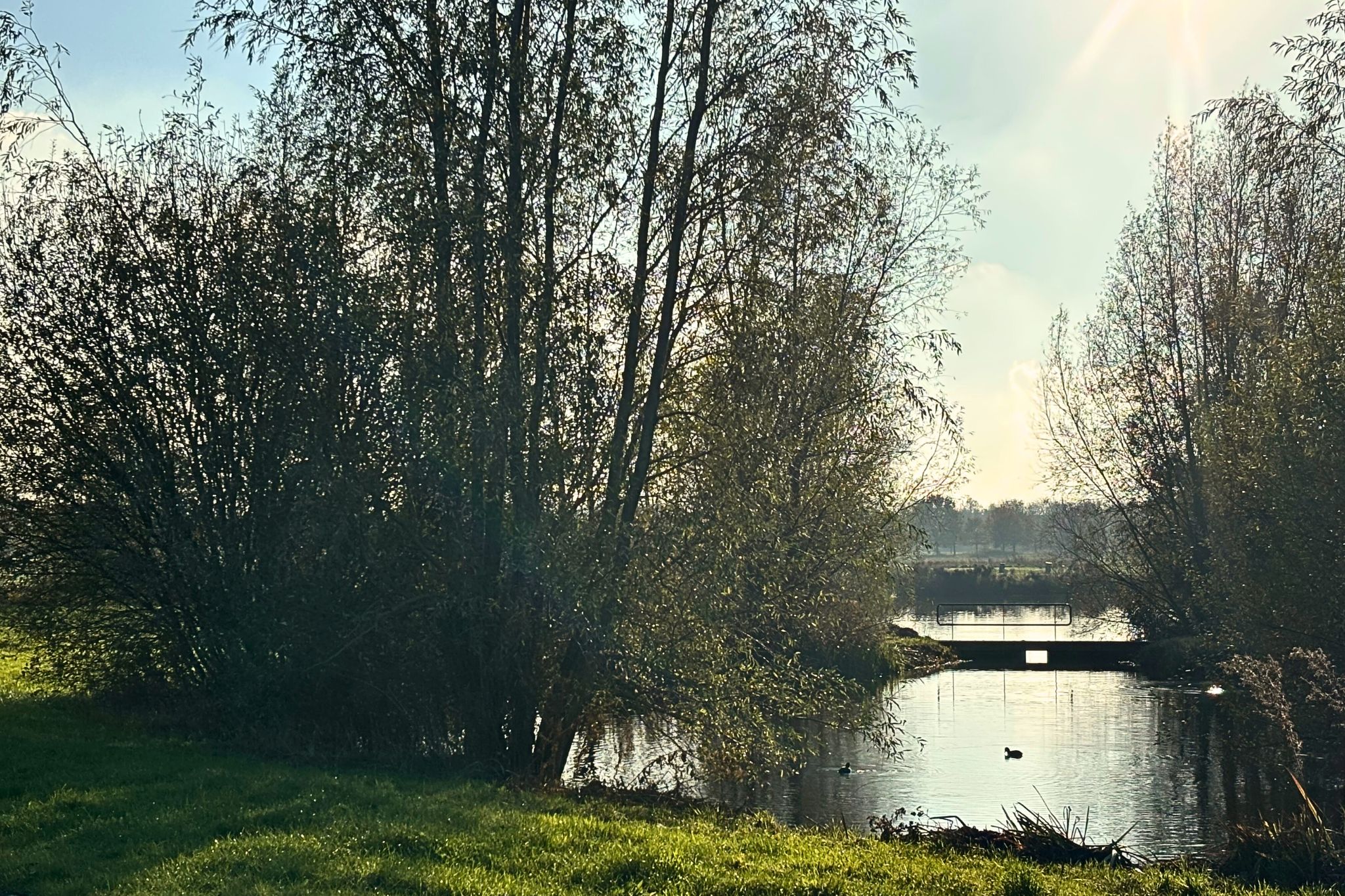 Gerrit Hendrixlaan 21