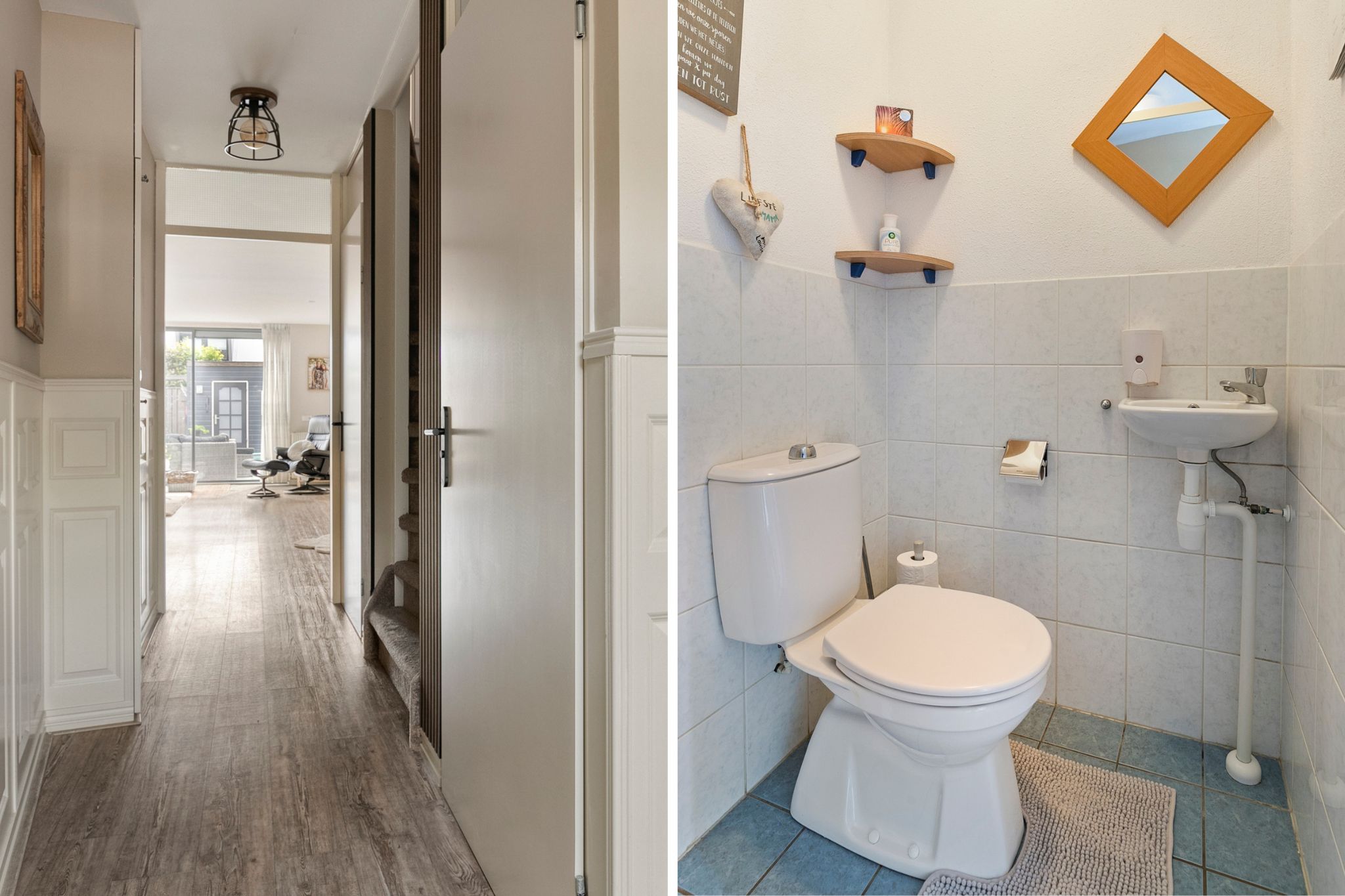 Gerrit Hendrixlaan 21