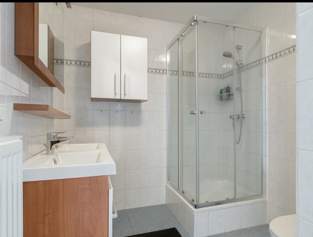 Gerrit Hendrixlaan 21