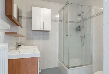 Gerrit Hendrixlaan 21, HENDRIK-IDO-AMBACHT