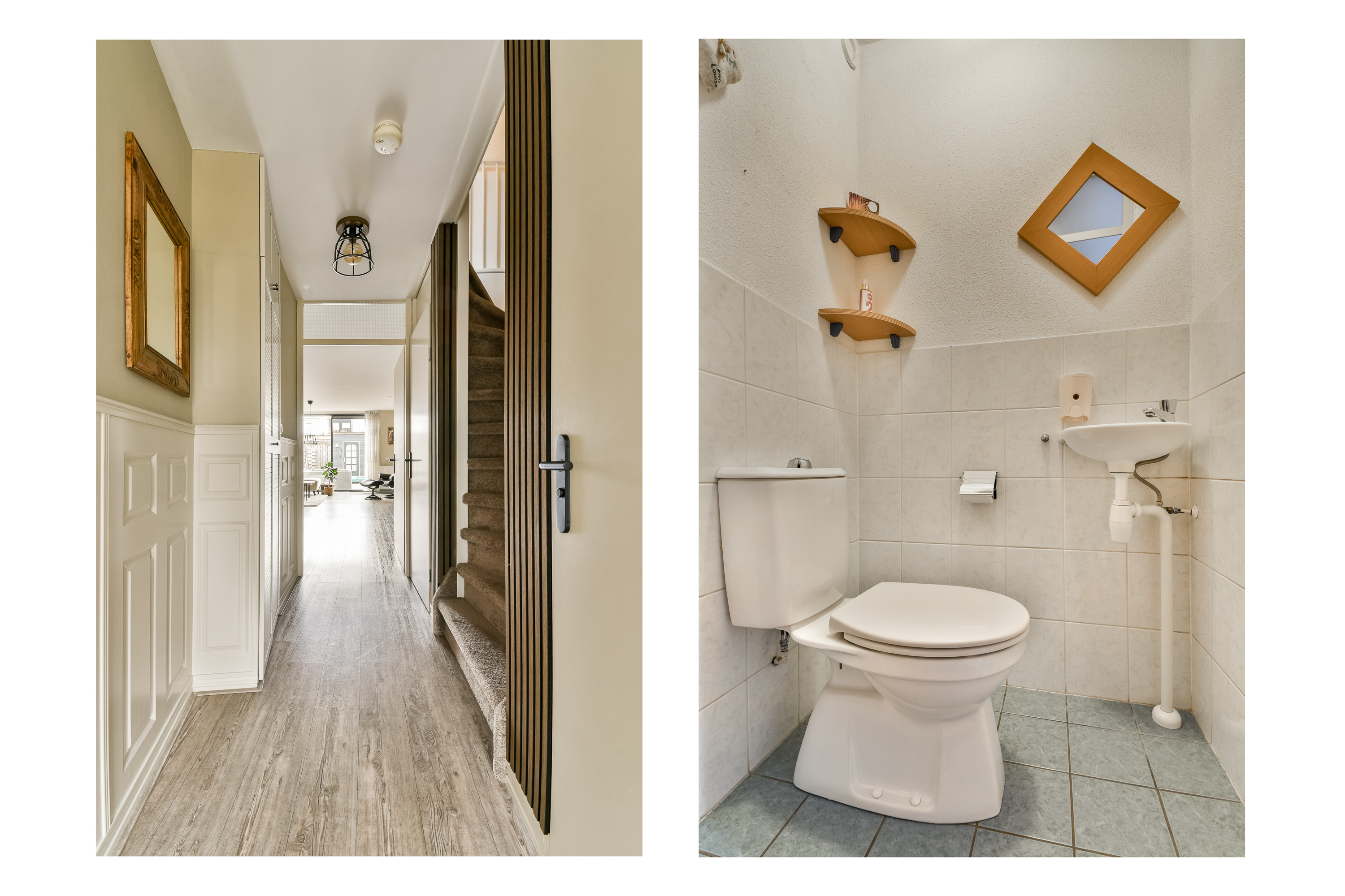 Gerrit Hendrixlaan 21