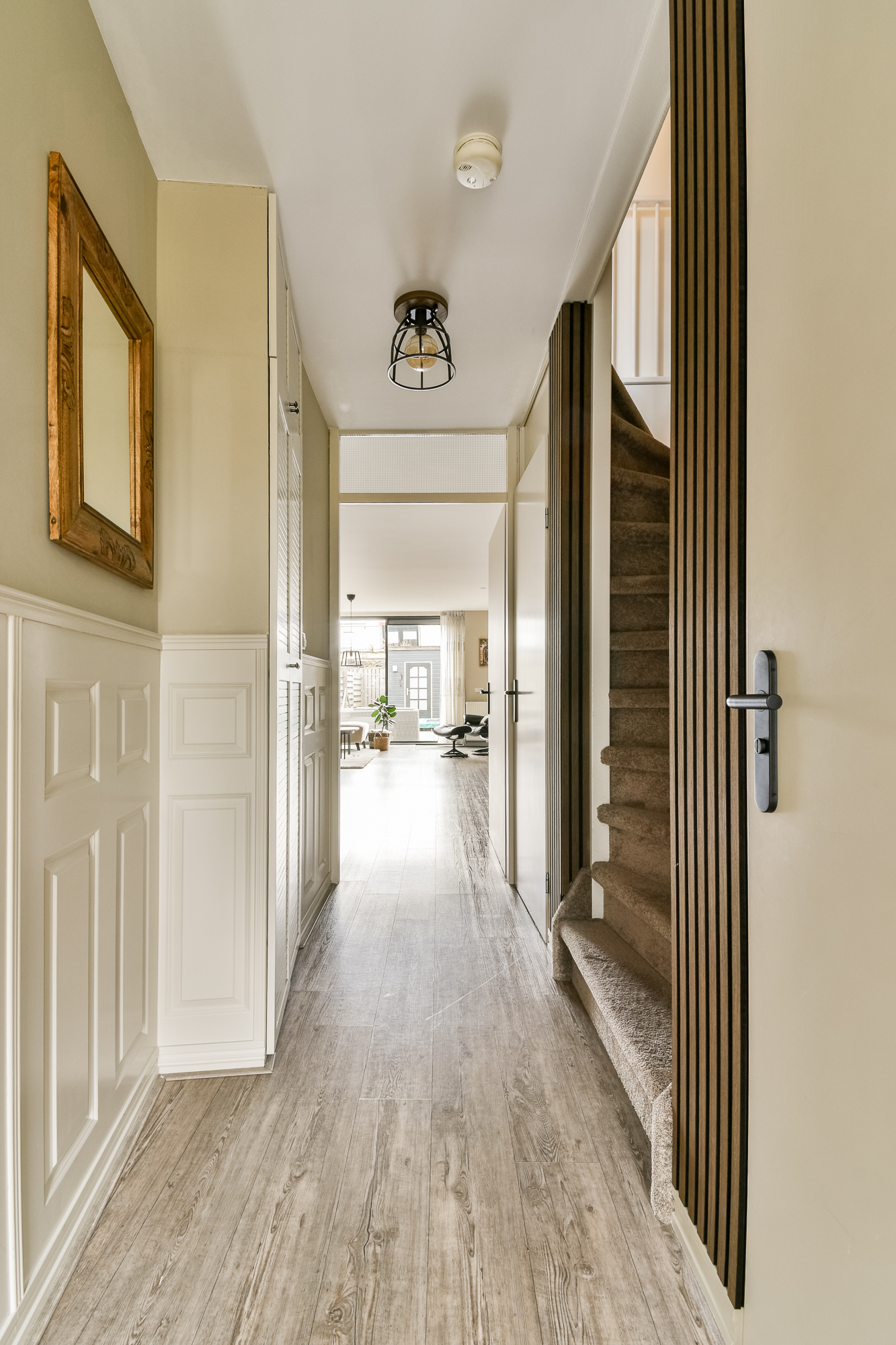 Gerrit Hendrixlaan 21