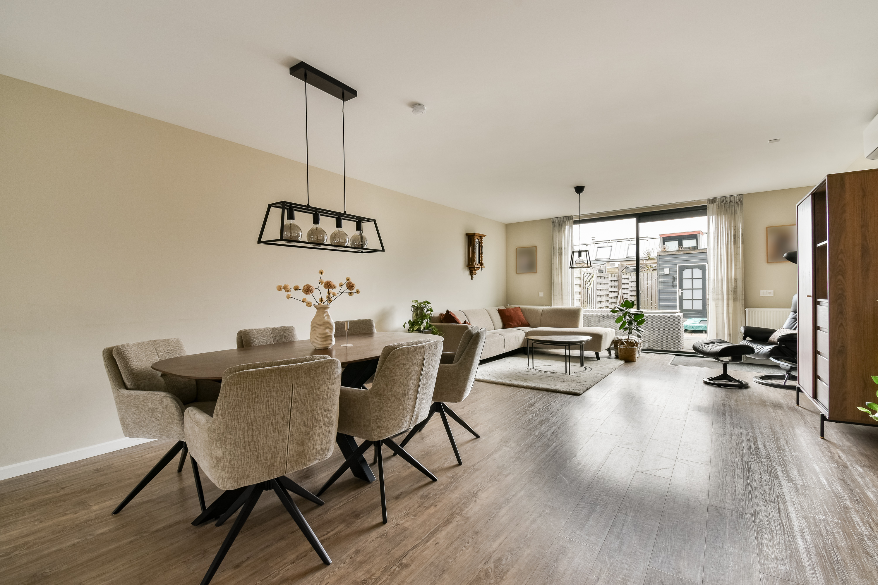 Gerrit Hendrixlaan 21