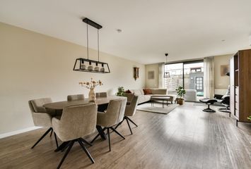 Gerrit Hendrixlaan 21, HENDRIK-IDO-AMBACHT