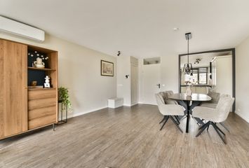 Gerrit Hendrixlaan 21, HENDRIK-IDO-AMBACHT