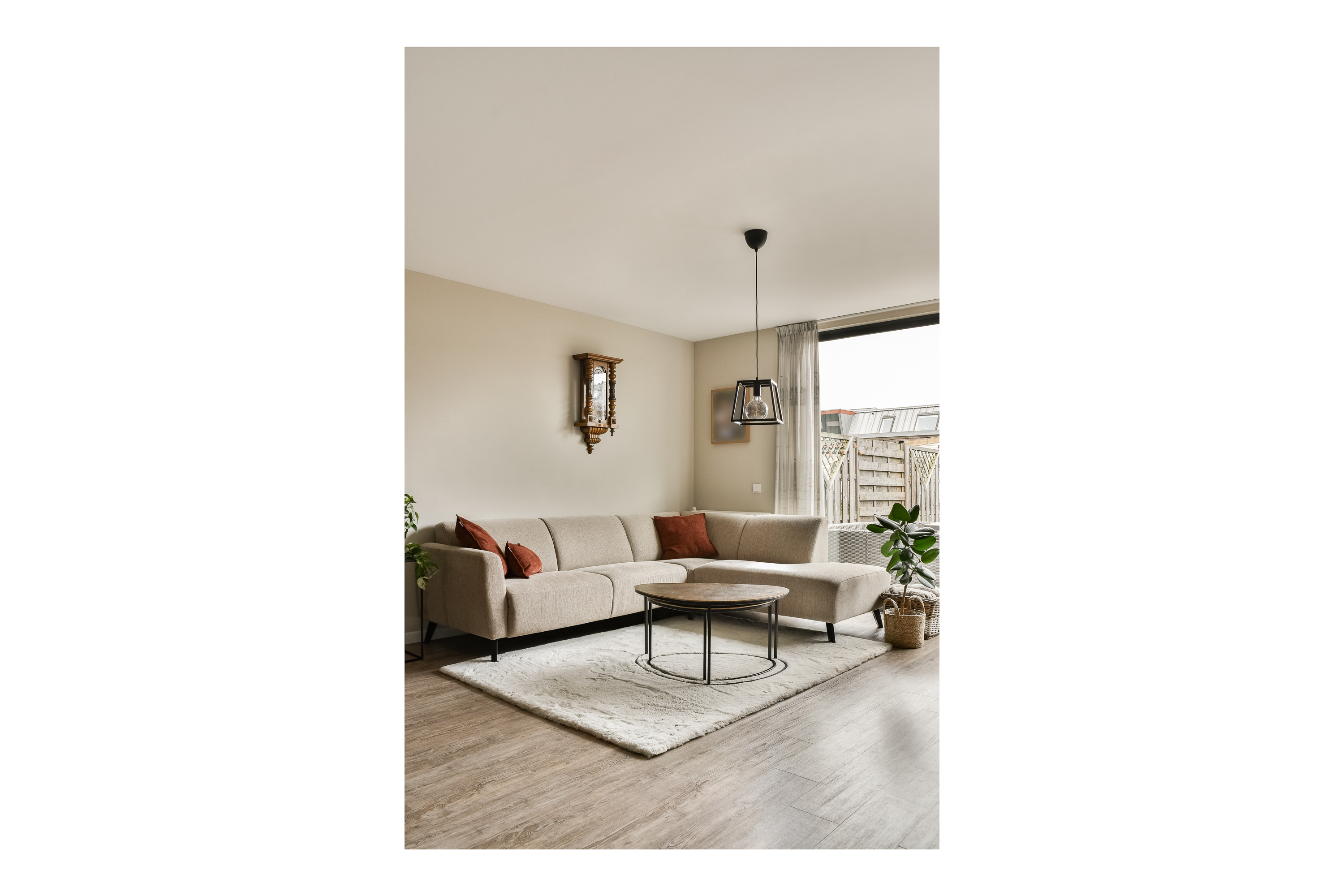 Gerrit Hendrixlaan 21