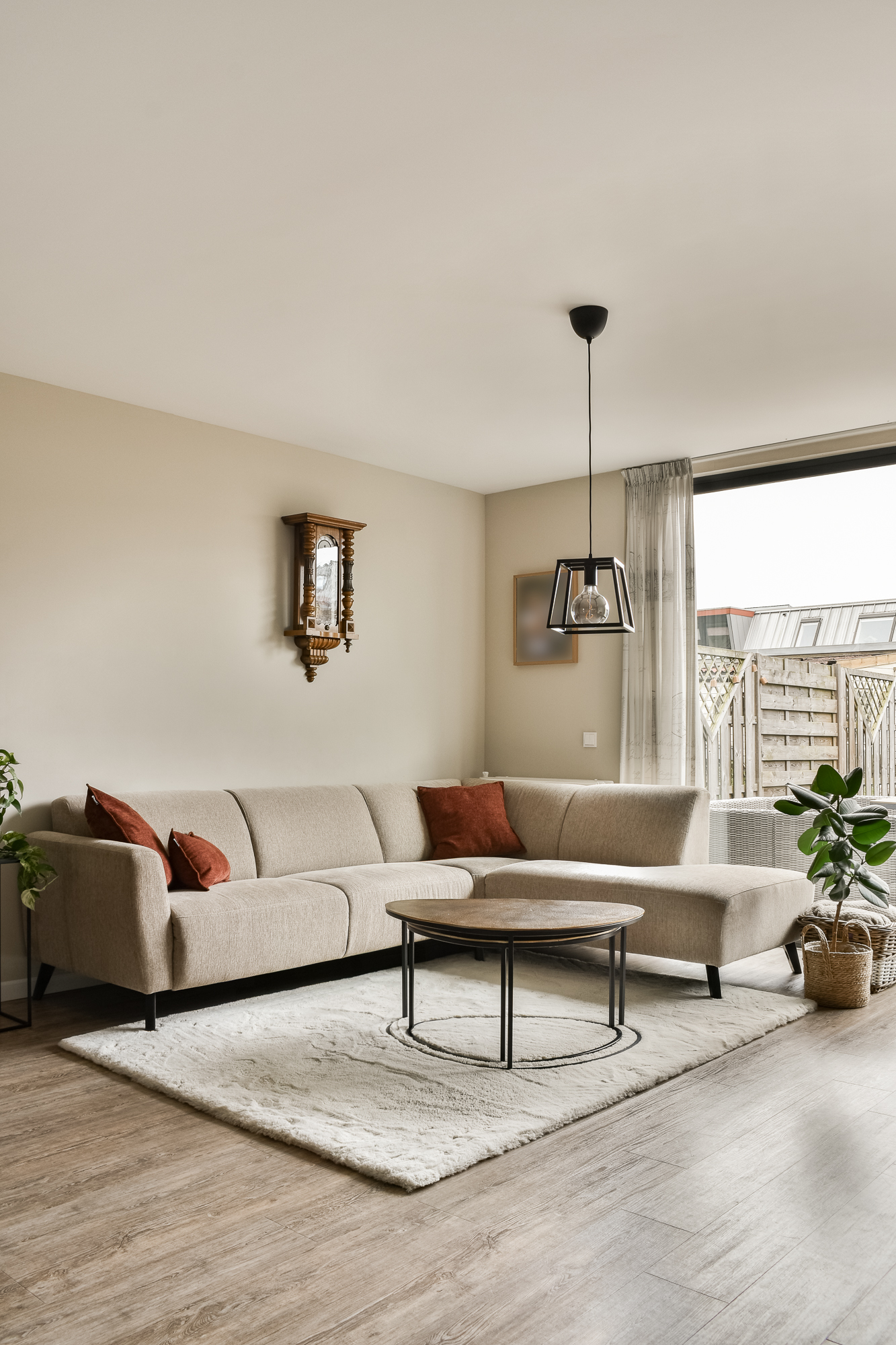 Gerrit Hendrixlaan 21