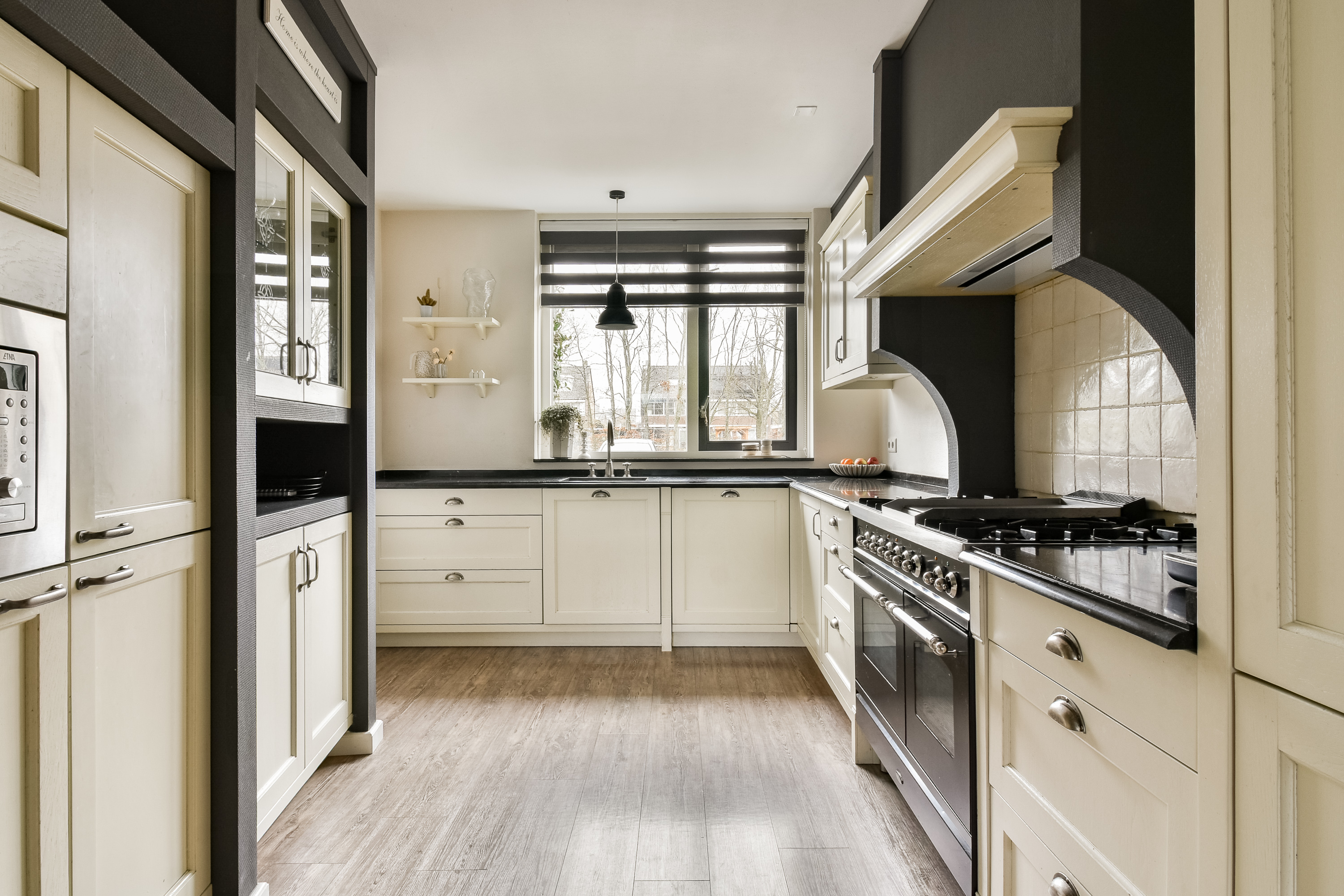 Gerrit Hendrixlaan 21