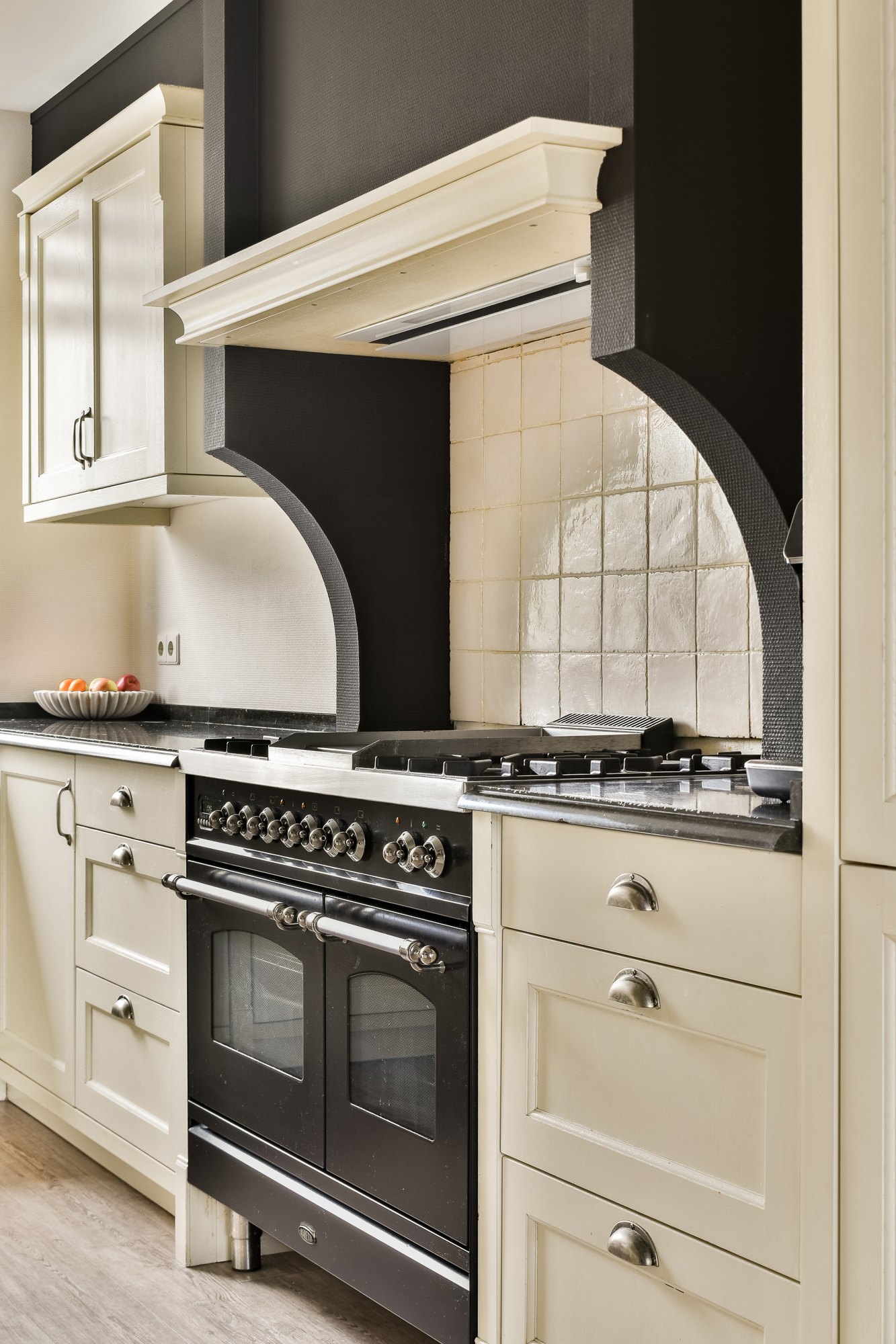 Gerrit Hendrixlaan 21