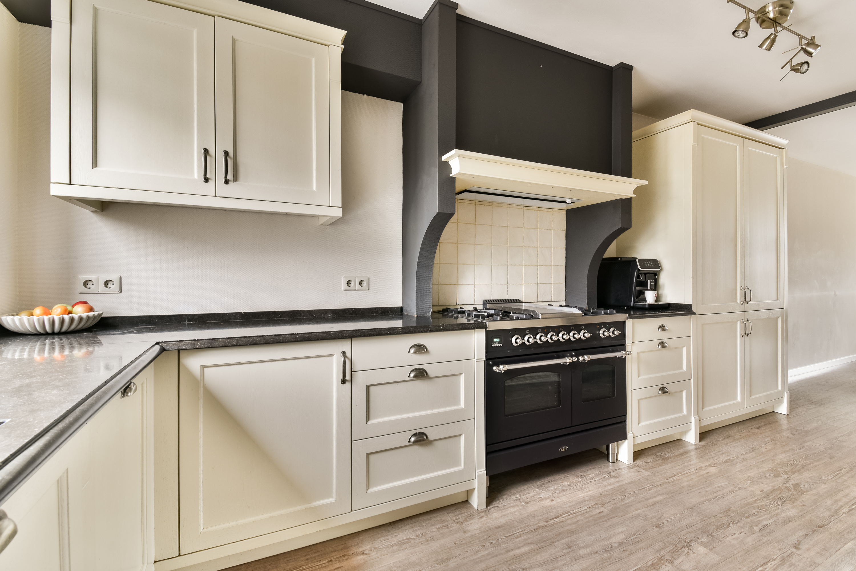 Gerrit Hendrixlaan 21